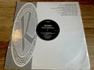NOOKIE-GIVE A LITTLE LOVE EP-MASSIVE 90s HARDCORE JUNGLE RAVE Reinforced Records