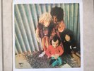 Jimi Hendrix Band Of Gypsys A1/B1 Track LP2406 002 Puppet S & V VGC Tested
