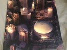FOO FIGHTERS SONIC HIGHWAYS 2014 VINYL LP  Mosaic
