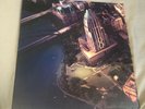 FOO FIGHTERS SONIC HIGHWAYS VINYL LP 2014 Mosaic