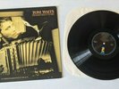 Tom Waits Franks Wild Years Vinyl Record LP 90572-1 1987 Island Gatefold VG+