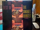 The Swanee Quintet Vol. 2 Lp CREED 3028