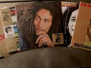 Bob Marley: 6 LP Lot: 75th Anniversary Recordings 180 Gram Sealed Mint Reggae