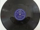 NEIL SEDAKA - 