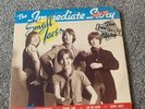 The Small Faces The Immediate Story 12” Vinyl Gatefold Rare