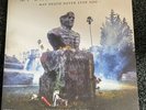 My Chemical Romance May Death Never Stop You Greatest Hits Vinyl 2LP