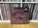 Mazzy Star - So Tonight That I Might See, Limited purple Vinyl LP, Sold Out