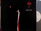 Mobile Fidelity OMR Steely Dan AJA LP