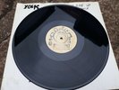 Yolk - Sunny Side up Remix - Ruff Beat - Dj Promo Vinyl - Rave - Oldskool 12