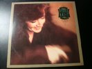 BONNIE RAITT LUCK OF THE DRAW LP RECORD