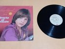 Luis Miguel Lp Vinyl 1982 Directo Al Corazon 1982 EMI Recuerdos Encadenados