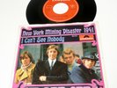 BEE GEES 