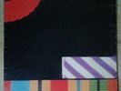 PINK FLOYD-THE FINAL CUT-33LP-1ª STAMPA ITALIANA ORIGINALE 1983