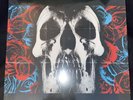 (Sleeve Damage) Deftones - Self-Titled (Vinyl LP, 2003) Sealed New