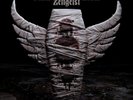 The Very End Zeitgeist (Vinyl) 12