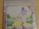 Elton John - Goodbye Yellow Brick Road - High Fidelity Pure Audio Blu-ray