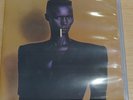 Grace Jones - Nightclubbing - High Fidelity Pure Audio Blu-ray