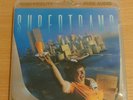 Supertramp - Breakfast In America - High Fidelity Pure Audio Blu-ray