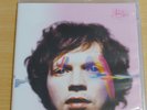 Beck - Sea Change - High Fidelity Pure Audio Blu-ray
