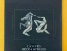 I Hate Models - L'Âge Des Métamorphoses Vinyl