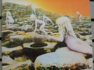 Led Zeppelin - Houses of the Holy vinyl 1973 Atlantic SD 19130 Gatefold