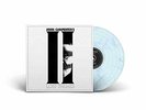 John Carpenter-Lost Themes Ii (Blue Smoke Vinyl VINYL NEW