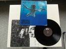 Nirvana - Nevermind - 12