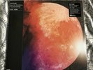 Kid Cudi - Man on the Moon - Vinyl Me Please VMP Limited Coloured LP Rare
