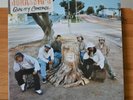 Jurassic 5 - Quality Control (2000). 2LP. Hip-Hop. Rap. VGC+/NM