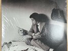 Billy Joel ?– The Stranger Vinyl LP