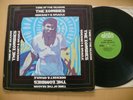 THE ZOMBIES- TIME OF THE SEASON ODESSEY & ORACLE 1969 US PRESS PSYCH PSYCHEDELIC