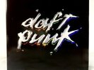 Discovery by Daft Punk (Record, 2001)