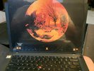 CORONER -R.I.P. 2018 Remaster SEALED/MINT VINYL