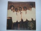 Curtis Knight Featuring Jimi Hendrix ?– Live At George's Club 20