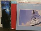 Dire Straits - 4 of 5 - MFSL - 45 RPM Sealed, LP's- 4 Double LPS. FREE SHIPPING.