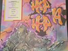 Street Sounds Electro 19 - Vinyl.