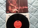 Rory Gallagher - Live  In Europe UK1st Press A2/B1 Gatefold Vinyl LP MINT/Ex+