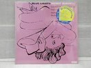 Blue Note Records Kenny Burrell Lights Blp1597
