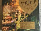 PRINCE-SIGN O' THE TIMES (SUPER DELUXE EDITION) Vinyl - Brand New, Sealed