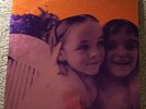 Smashing Pumpkins - Siamese Dream - 2 x Vinyl LP - 2011 Virgin 180g VG