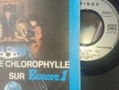 RAREST PAUL MCCARTNEY PS 45 BACK TO THE EGG ROCKESTRA/OLD SIAM SIR beatles promo