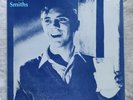 The Smiths 12