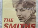 The Smiths 12