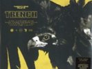 Twenty One Pilots: Trench (2LP OLIVE)  LP vinyl *SEALED*