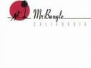 Mr.Bungle: California  LP vinyl *SEALED*