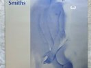 The Smiths 12