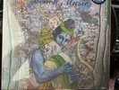 Alex G Beach Music Vinyl Record Still Sealed In Hand