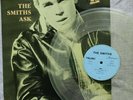 The Smiths 12