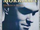 Morrissey 12