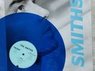 The Smiths 12